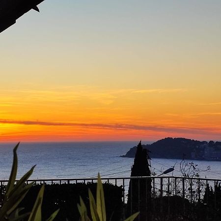 T2 Vue Mer Six-Fours-les-Plages Ngoại thất bức ảnh